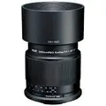 Tokina SZ 300mm F7.1 Pro Reflex MF CF Lens